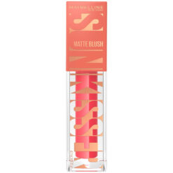 Rubor Liquido Maybelline Sunkisser 30 Mirage X 4,7 Ml
