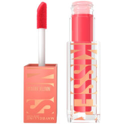 Alternative view of Rubor Liquido Maybelline Sunkisser 30 Mirage X 4,7 Ml
