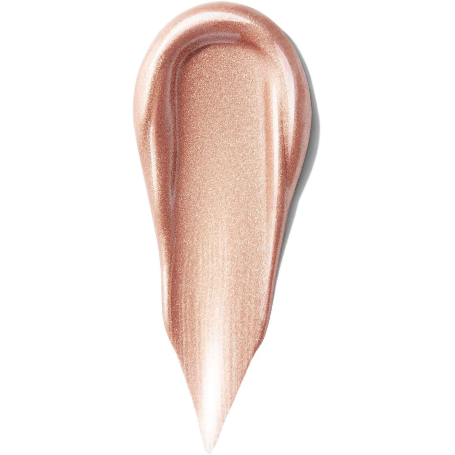 Iluminador Liquido Maybelline Sunkisser 20 Kiss Of Shimmer X 4,7 Ml - Imagen 4