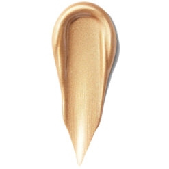 Alternative view of Iluminador Liquido Maybelline Sunkisser 21 All Star X 4,7 Ml