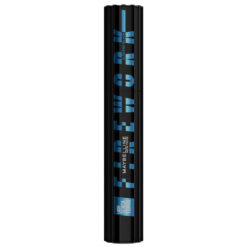 Máscara de Pestañas Maybelline Lash Sensational Firework Electro Black X 10 Gr
