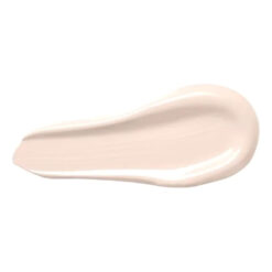 Alternative view of Corrector Liquido Vogue Resist 02 Avena X 7 Ml