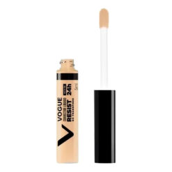 Corrector Liquido Vogue Resist 05 Arena X 7 Ml