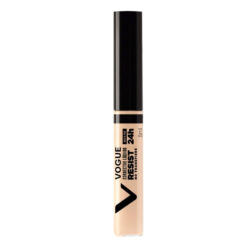 Corrector Liquido Vogue Resist 01 Crema X 7 Ml