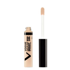 Alternative view of Corrector Liquido Vogue Resist 01 Crema X 7 Ml