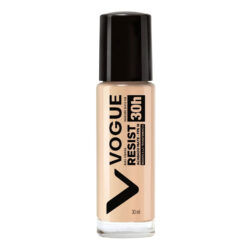 Base Vogue Resist 02 Avena X 30 Ml