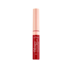 Brillo Labial Vogue Colorissimo Extra Brillo Daiquiri X 5 Ml