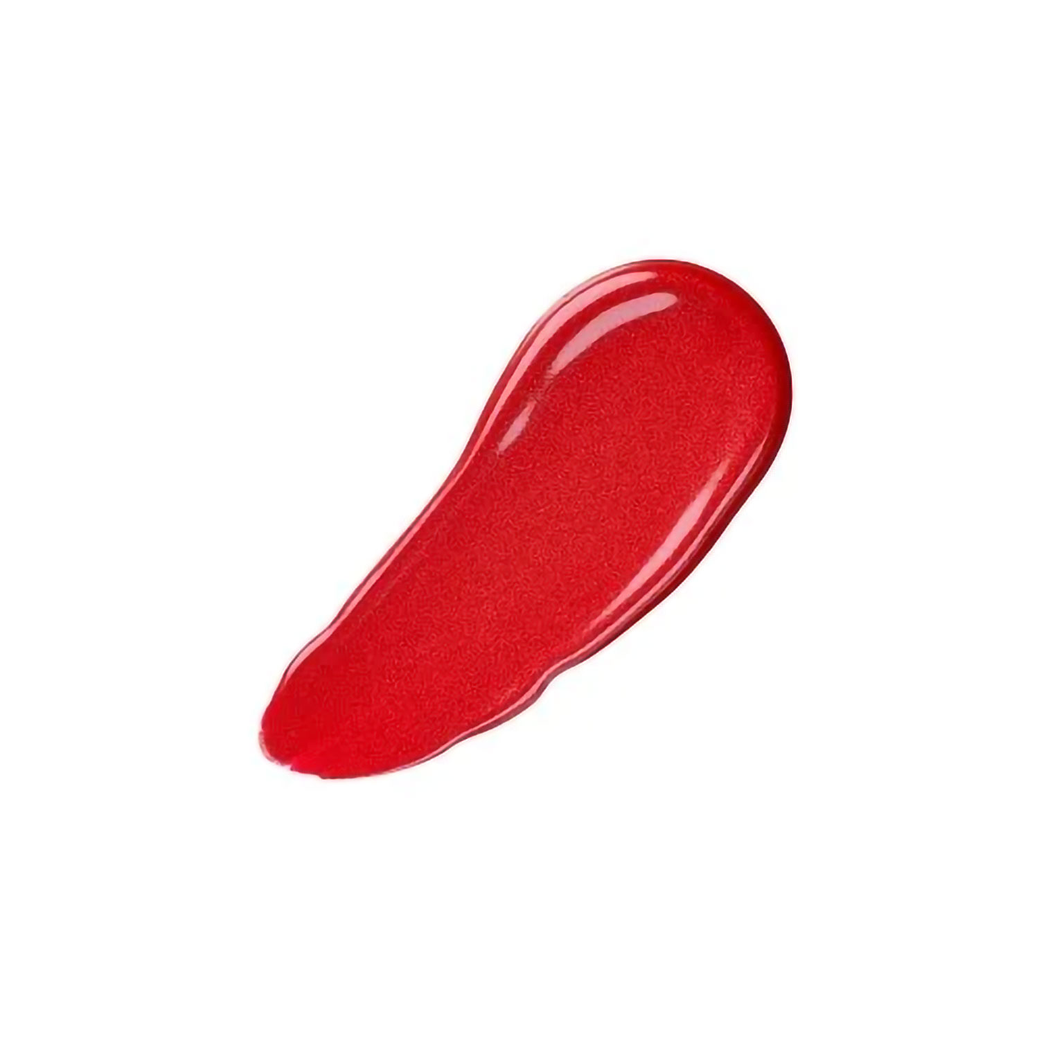 Rubor Liquido Loreal Lumi 640 Rouge Paris X 11 Ml - Imagen 2