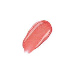 Alternative view of Rubor Liquido Loreal Lumi 625 Gold Pink X 11 Ml