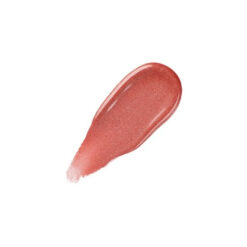 Alternative view of Rubor Liquido Loreal Lumi 630 True Rose X 11 Ml