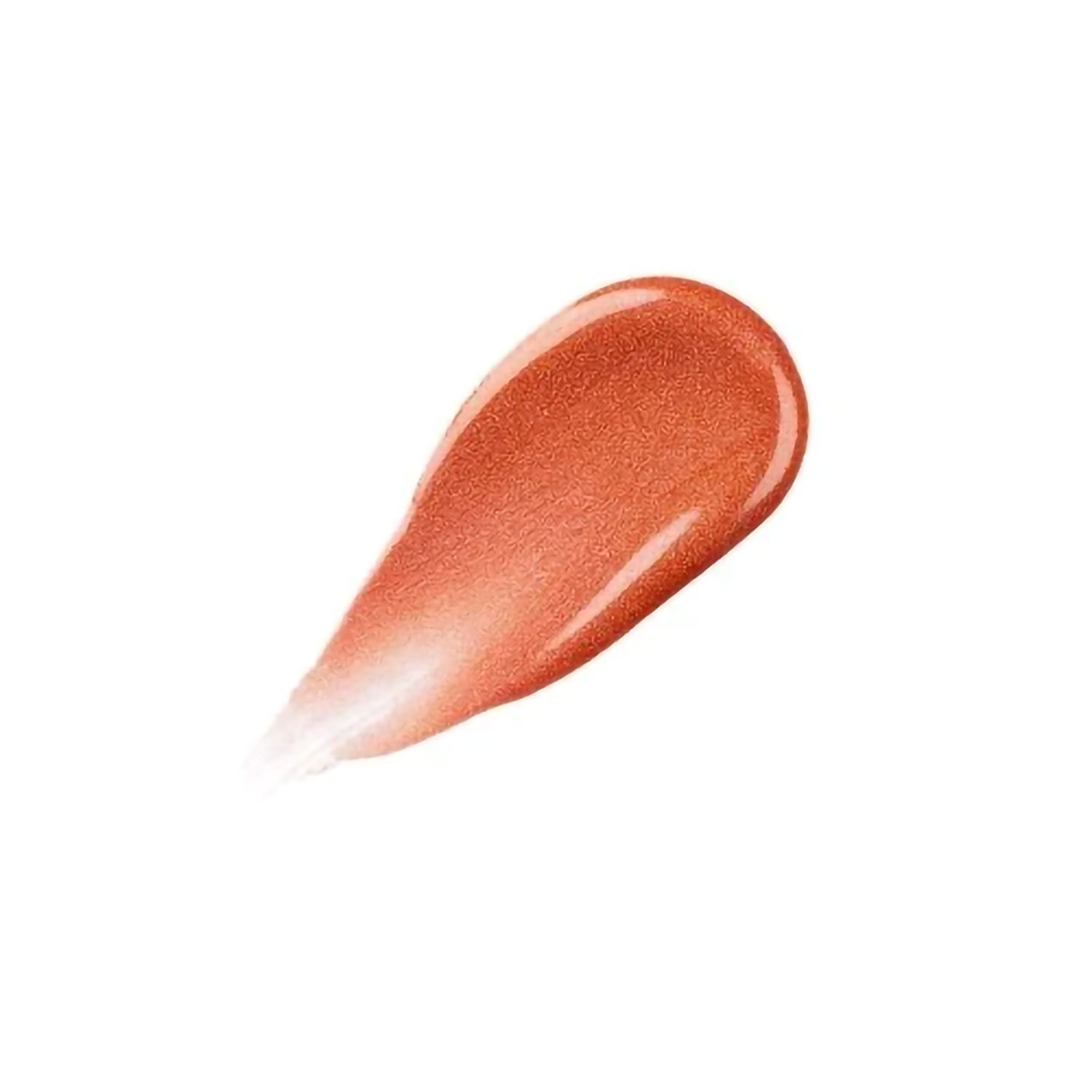 Rubor Liquido Loreal Lumi 627 Warm Peach X 11 Ml - Imagen 2
