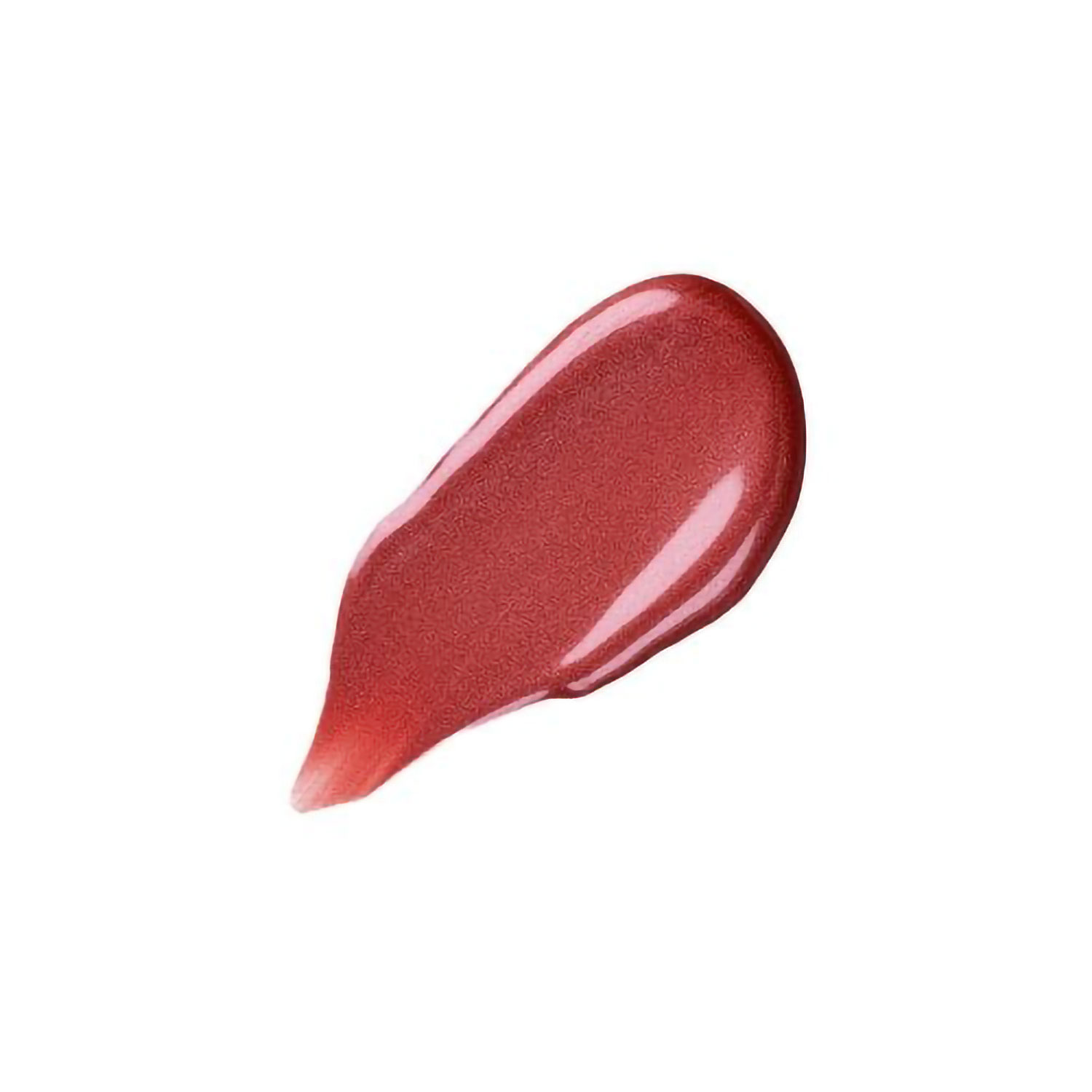 Rubor Liquido Loreal Lumi 635 Worth it Medium X 11 Ml - Imagen 2