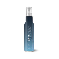 Alternative view of Estuche Perfume Shower Gel Acqua Di Fiore  Kent X 1 U