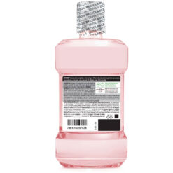 Alternative view of Enjuague Bucal Listerine   X 500 Ml