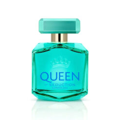 Perfume Antonio Banderas Queen Of Seduction Summerland X 80 Ml