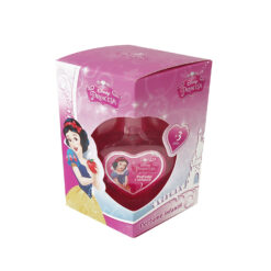 Perfume Disney Princesa Blancanieves X 30 Ml