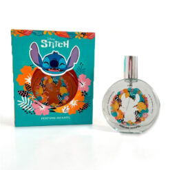 Perfume Disney Stich  X 50 Ml