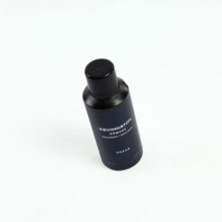 Alternative view of Desodorante Kevingston Ocean X 160 Ml
