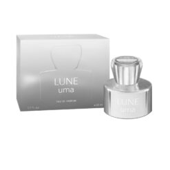 Perfume Uma  Lune X 50 Ml