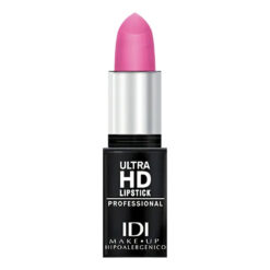 Labial en Barra IDI Ultra HD Matte 202 Rose Glase X 3,5 Gr