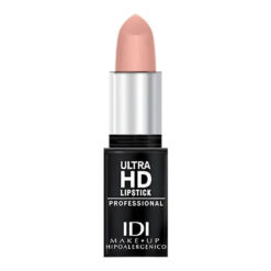 Labial en Barra IDI Ultra HD Matte 251 Siena X 3,5 Gr