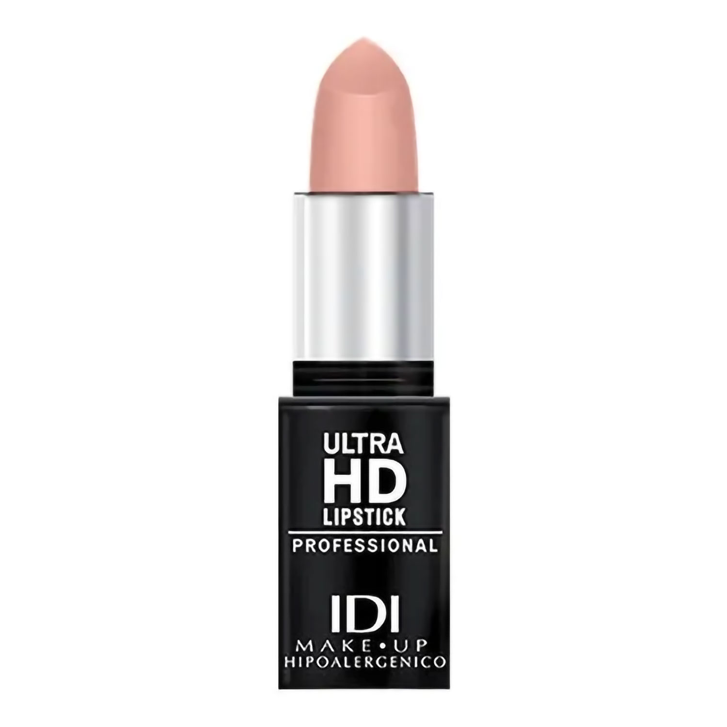 Labial en Barra IDI Ultra HD Matte 251 Siena X 3,5 Gr