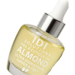 Alternative view of Aceite Hidratante Cutículas Idi Make up Solutions Almond X 13 Ml