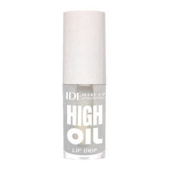 Alternative view of Oleo Labial IDI High Oil Lip Drip 01 Cleary X 4,5 Gr