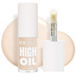 Oleo Labial IDI High Oil Lip Drip 02 Sunlight X 4,5 Gr