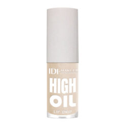 Alternative view of Oleo Labial IDI High Oil Lip Drip 02 Sunlight X 4,5 Gr
