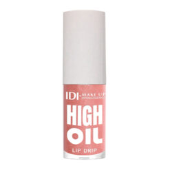 Alternative view of Oleo Labial IDI High Oil Lip Drip 03 Naked Shine X 4,5 Gr