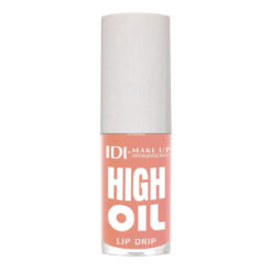 Alternative view of Oleo Labial IDI High Oil Lip Drip 04 Soft Peach X 4,5 Gr
