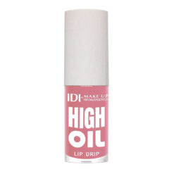 Alternative view of Oleo Labial Idi Make Up High Oil Lip Drip 05 True Mauve X 4,5 Gr