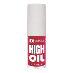 Alternative view of Oleo Labial IDI High Oil Lip Drip 06 Rebel Red X 4,5 Gr