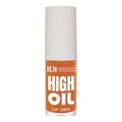 Alternative view of Oleo Labial IDI High Oil Lip Drip 07 Spicy Beige X 4,5 Gr