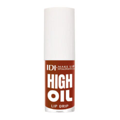 Alternative view of Oleo Labial IDI High Oil Lip Drip 08 Warm Brown X 4,5 Gr