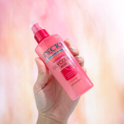 Alternative view of Serum Capilar Inecto  Glycolic Gloss X 95 Ml