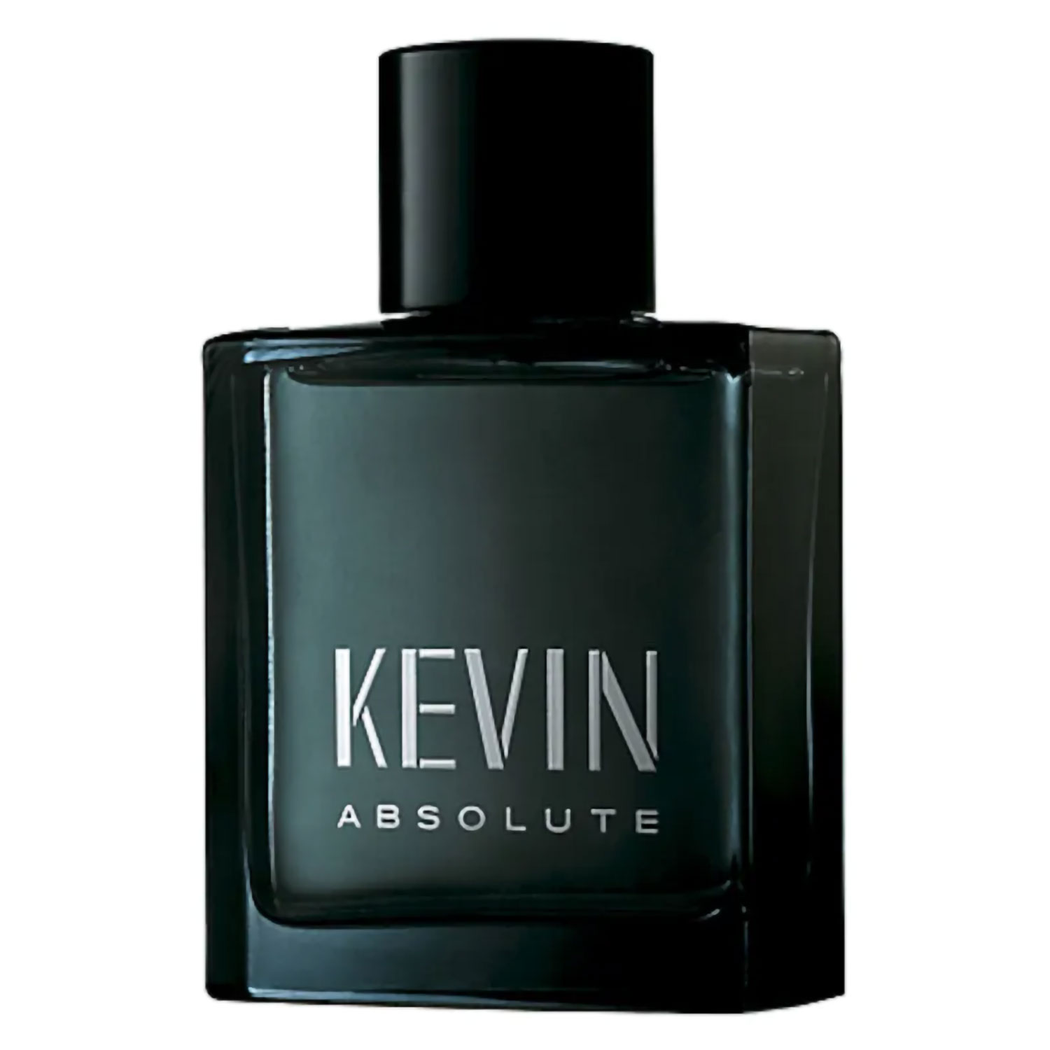 Perfume + Desodorante Kevin Absolute X 1 U - Imagen 2