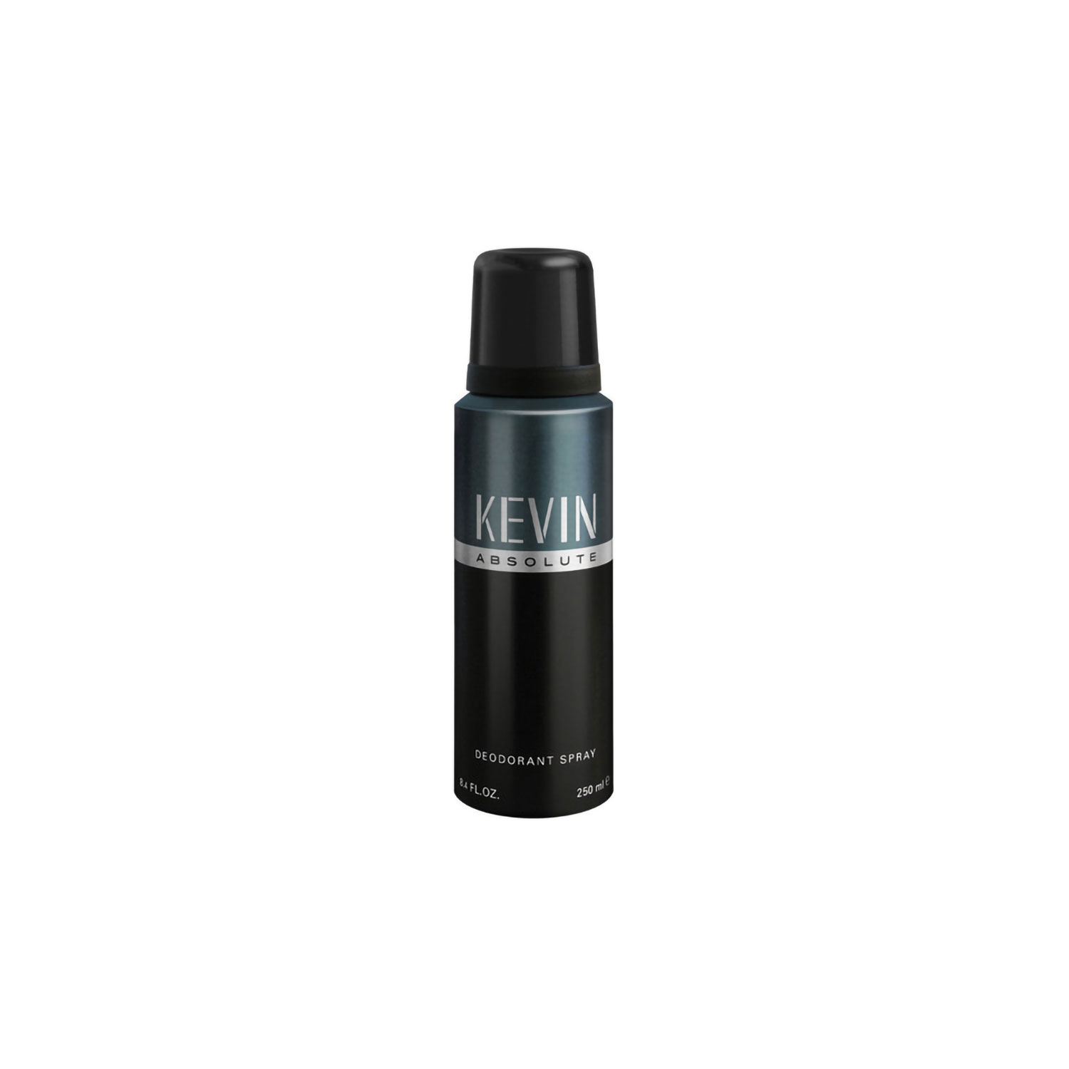 Perfume + Desodorante Kevin Absolute X 1 U - Imagen 3
