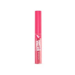 Brillo Labial Vogue Colorissimo Extra Volumen Atardecer Intenso X 5 Ml
