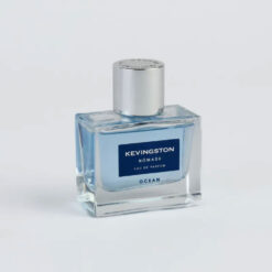 Alternative view of Perfume Kevingston Nómade Ocean X 100 Ml
