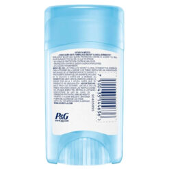 Alternative view of Antitranspirante Secret Clinical Ph Balanced X 45 Gr