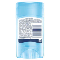 Alternative view of Antitranspirante Secret Clear Gel Coconut X 45 Gr