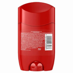 Alternative view of Antitranspirante en Barra Old Spice  Fresh X 50 Gr