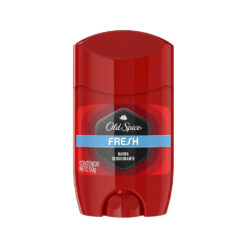 Desodorante en Barra Old Spice  Fresh X 50 Gr