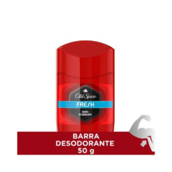 Alternative view of Desodorante en Barra Old Spice  Fresh X 50 Gr