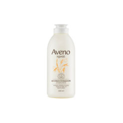Acondicionador Aveno Infantil X 250 Ml