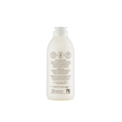 Alternative view of Acondicionador Aveno  Infantil X 250 Ml