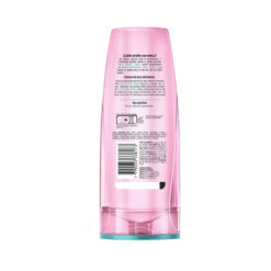 Alternative view of Acondicionador Elvive Glycolic Cristal X 400 Ml