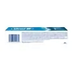 Alternative view of Pasta Dental Oral B  4 en 1 X 70 Gr